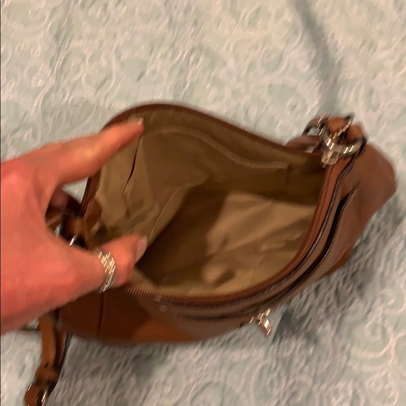 Coach bag - Picture 5 of 6